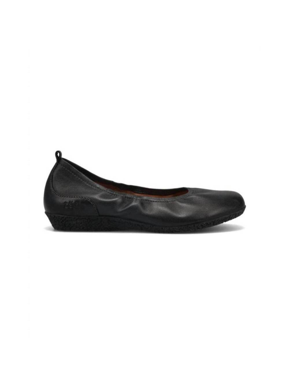 NWOB TAOS Chit Chat Women's